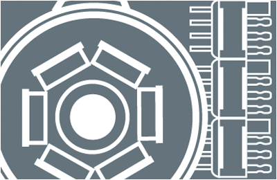 Wiring Diagram for Big Tex Trailer Big Tex Trailers Resource Center