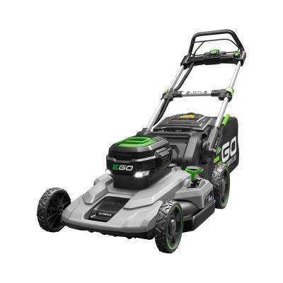 Wiring Diagram for Black and Decker Electric Lawn Mower Self Propelled Lawn Mowers Lawn Mowers the Home Depot Wiring Diagram for Black and Decker Electric Lawn Mower Self Propelled Lawn Mowers Lawn Mowers the Home Depot