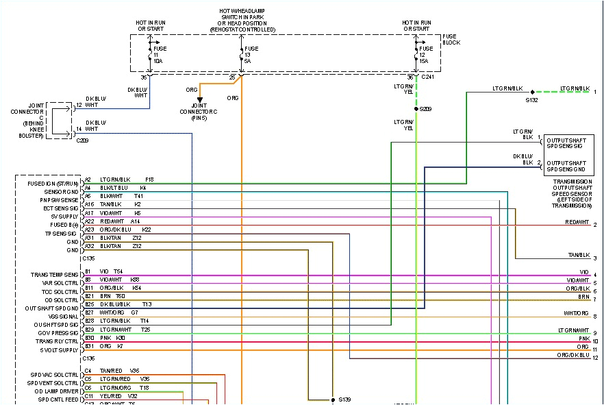 Wiring Diagram for Blower Motor Resistor Wiring Diagram for Blower Motor Resistor Awesome 1996 Dodge Stratus Wiring Diagram for Blower Motor Resistor Wiring Diagram for Blower Motor Resistor Awesome 1996 Dodge Stratus