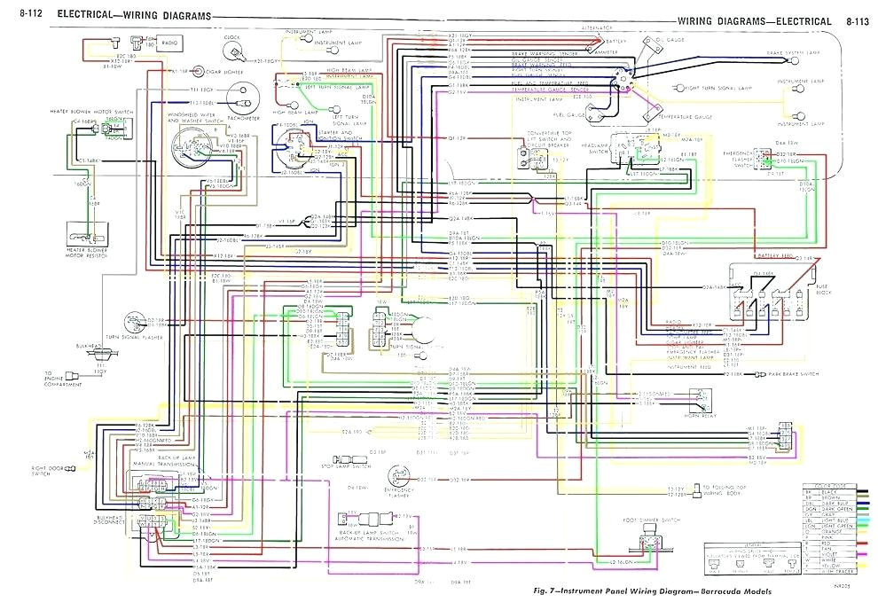 Wiring Diagram for Blower Motor Resistor Wiring Diagram for Blower Motor Resistor Inspirational Marathon Wiring Diagram for Blower Motor Resistor Wiring Diagram for Blower Motor Resistor Inspirational Marathon