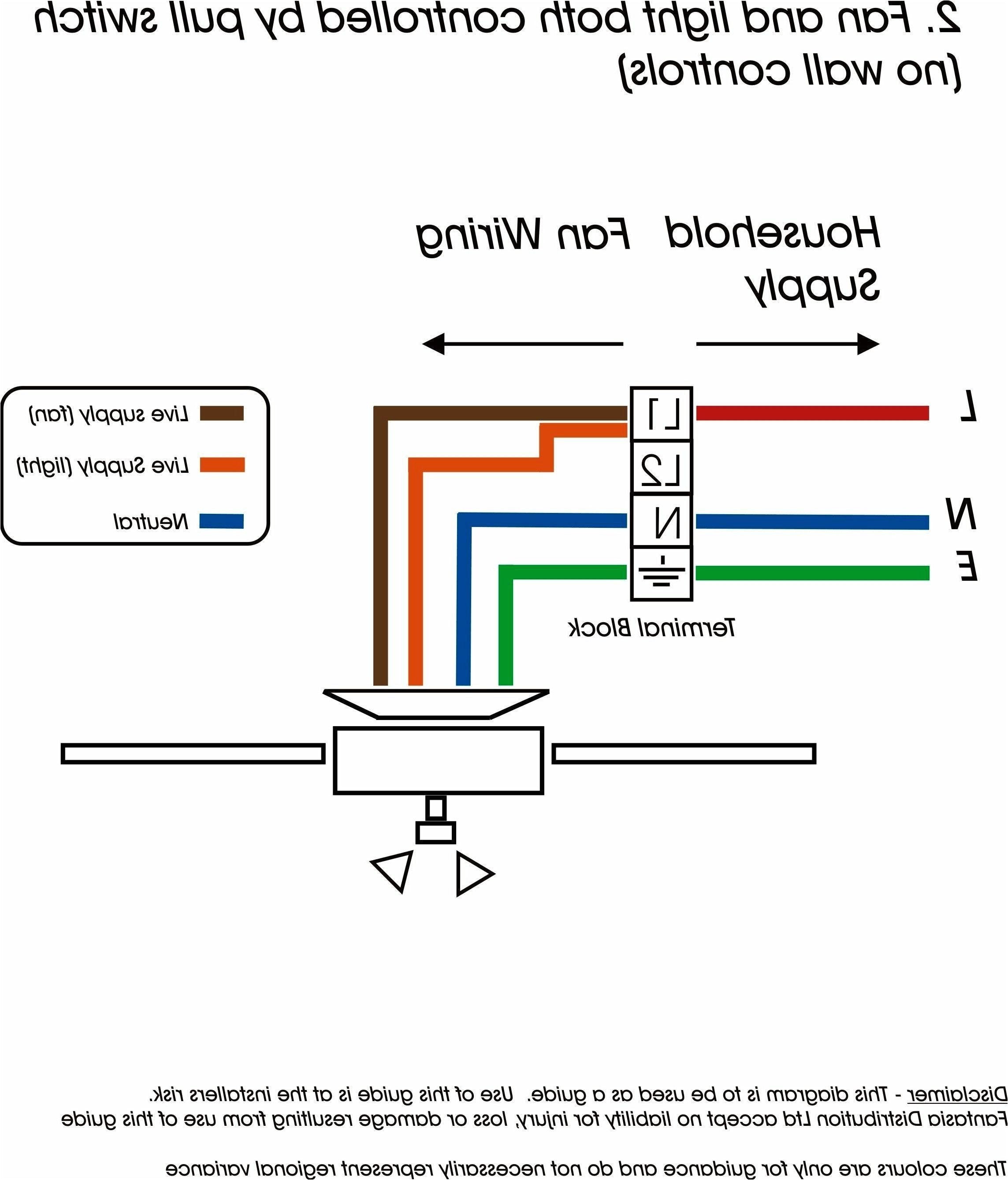 Wiring Diagram for Blower Motor Resistor Wiring Diagram for Blower Motor Resistor Inspirational Marathon Wiring Diagram for Blower Motor Resistor Wiring Diagram for Blower Motor Resistor Inspirational Marathon