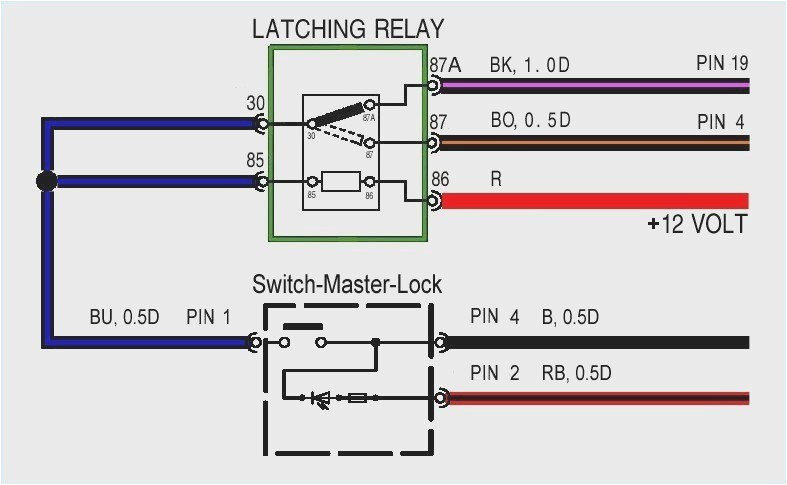 Wiring Diagram for Blower Motor Resistor Wiring Diagram for Blower Motor Resistor Inspirational Marathon Wiring Diagram for Blower Motor Resistor Wiring Diagram for Blower Motor Resistor Inspirational Marathon