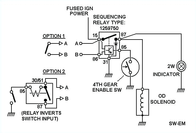 Wiring Diagram for Boat Trailer Boat Battery Wiring Diagrams Awesome Travel Trailer Battery Wiring Wiring Diagram for Boat Trailer Boat Battery Wiring Diagrams Awesome Travel Trailer Battery Wiring