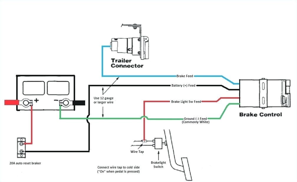 Wiring Diagram for Brake Controller Dodge Trailer Ke Controller Wiring Search Wiring Diagram Wiring Diagram for Brake Controller Dodge Trailer Ke Controller Wiring Search Wiring Diagram