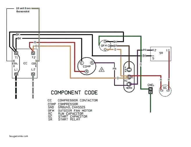 Wiring Diagram for Capacitor Nec Relay Wiring Diagram Wiring Diagram List Wiring Diagram for Capacitor Nec Relay Wiring Diagram Wiring Diagram List