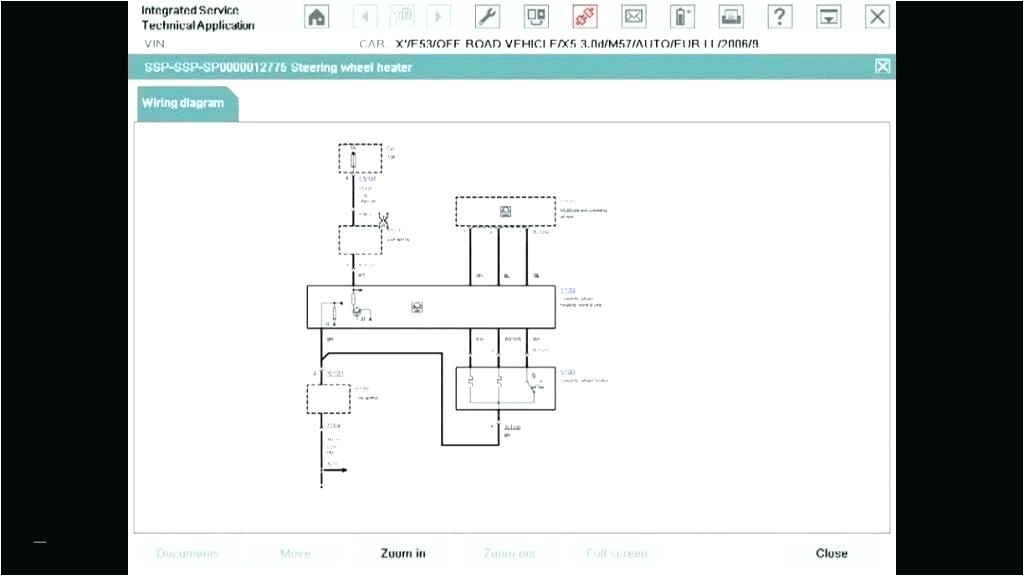 Wiring Diagram for Capacitor Smc Wiring Diagrams 3 themanorcentralparkhn Com Wiring Diagram for Capacitor Smc Wiring Diagrams 3 themanorcentralparkhn Com
