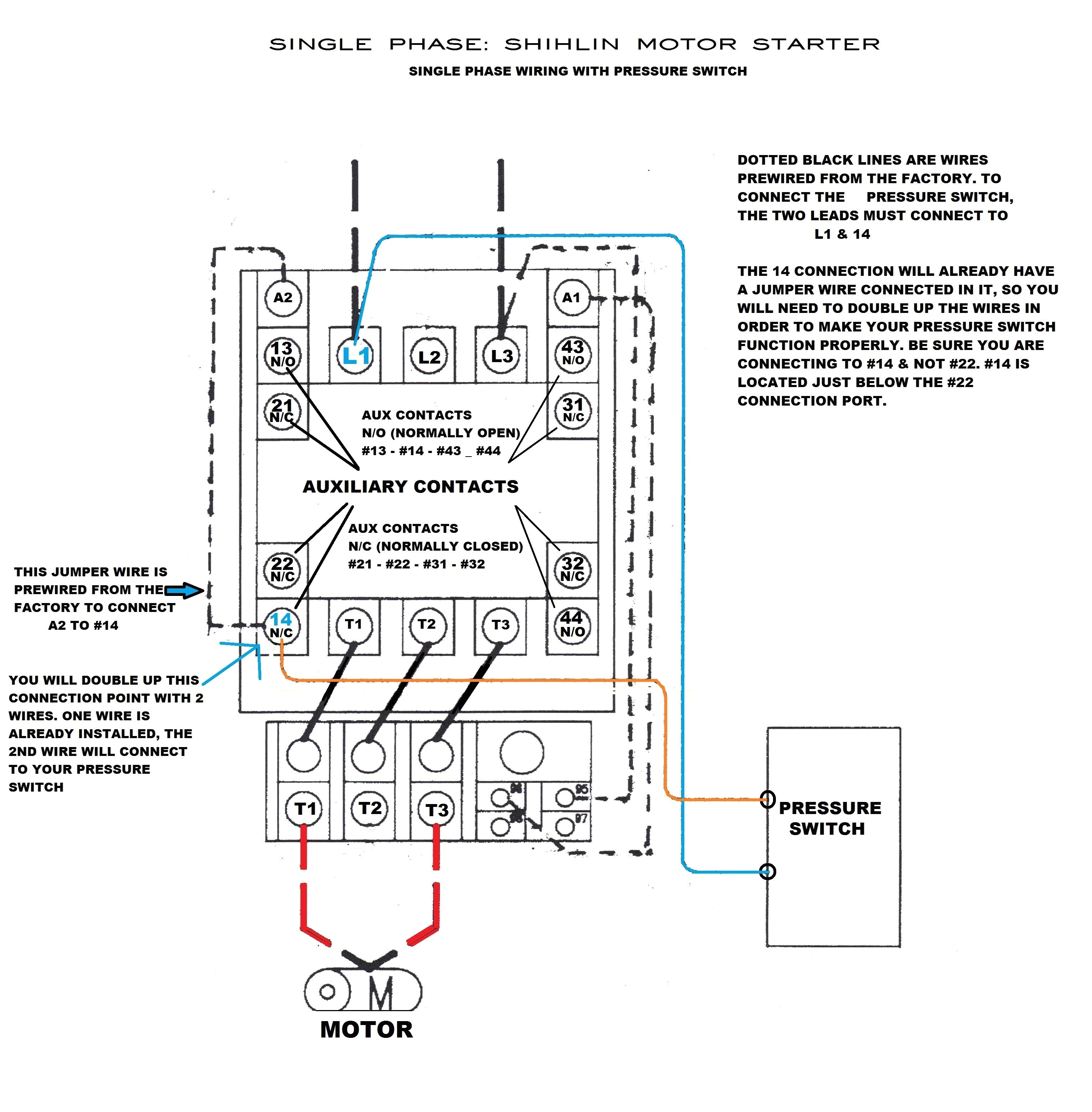 Wiring Diagram for Capacitor Start Motor Weg Single Phase Wiring Diagram Wiring Diagram for You Wiring Diagram for Capacitor Start Motor Weg Single Phase Wiring Diagram Wiring Diagram for You