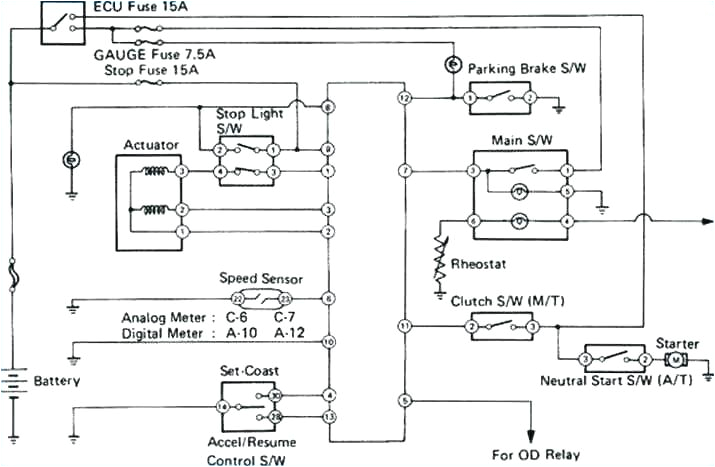 Wiring Diagram for Car Alternator Wiring Diagram Temp Pass Automotive Alternator Diagrams Online Gm Wiring Diagram for Car Alternator Wiring Diagram Temp Pass Automotive Alternator Diagrams Online Gm