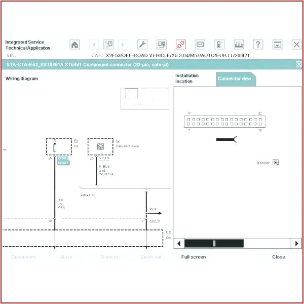 Wiring Diagram for Car Audio Kenwood Radio Wiring Color Code Diagram Bridge Harness Colors Wiring Diagram for Car Audio Kenwood Radio Wiring Color Code Diagram Bridge Harness Colors