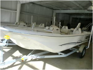 Wiring Diagram for Carolina Skiff Current New Inventory Ed S Marine Superstore Wiring Diagram for Carolina Skiff Current New Inventory Ed S Marine Superstore