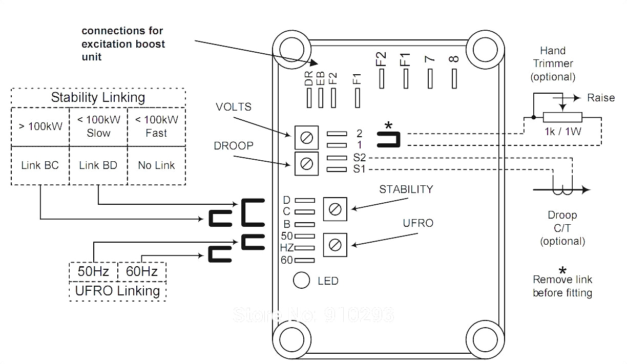 Wiring Diagram for Carolina Skiff Wiring Diagram for Carolina Skiff New Wiring Diagram Avr Sx460 Basic Wiring Diagram for Carolina Skiff Wiring Diagram for Carolina Skiff New Wiring Diagram Avr Sx460 Basic