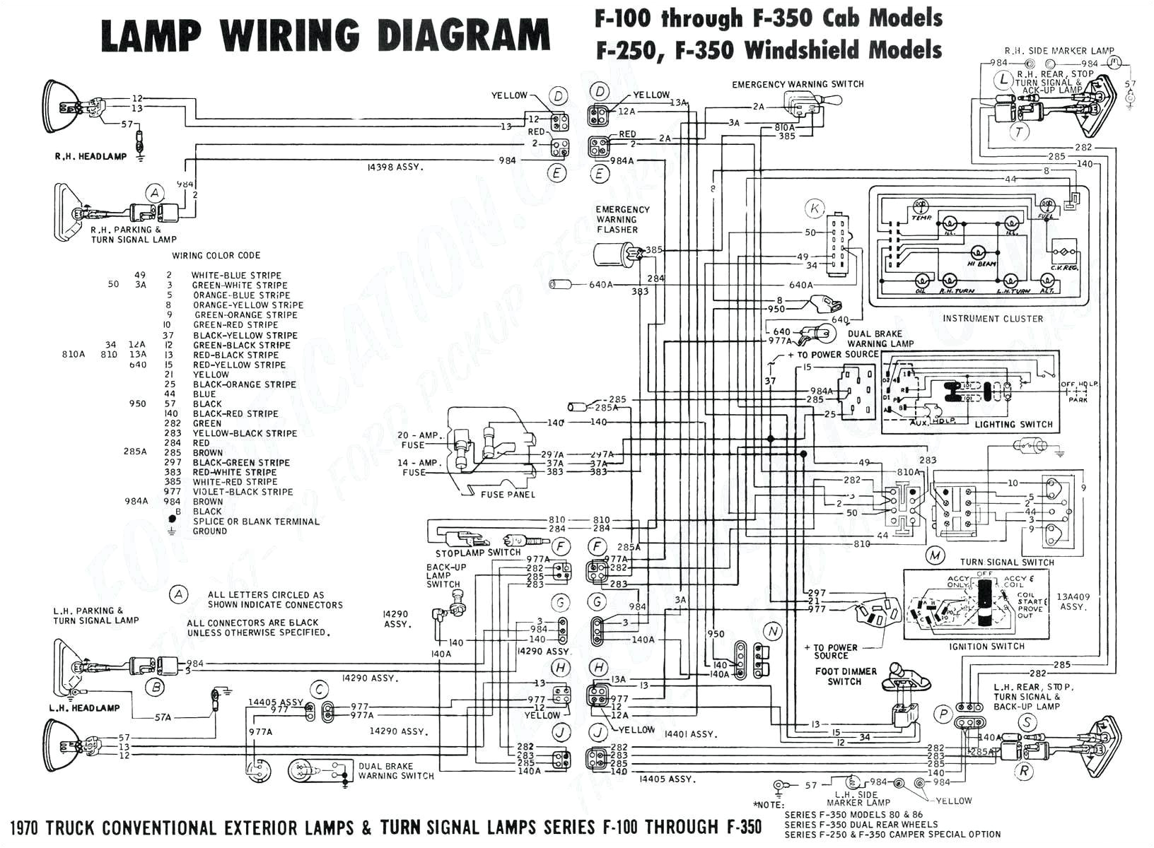 Wiring Diagram for Carolina Skiff Wiring Diagram for Carolina Skiff Unique Ls3 Alternator Wiring