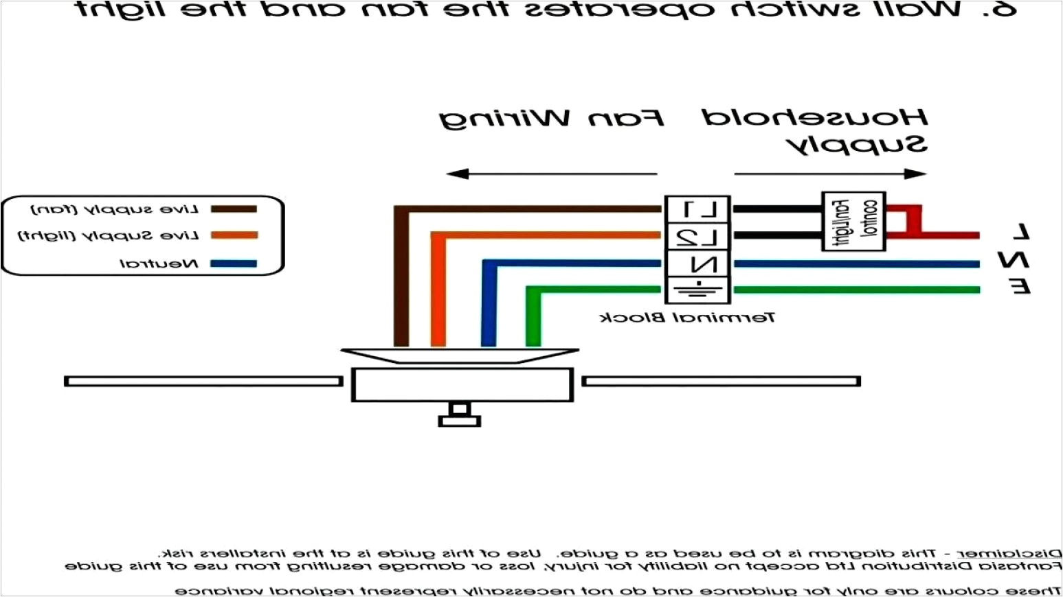 Wiring Diagram for Ceiling Fan with Light Harbor Breeze Ceiling Fan Remote Wiring Diagram then Unique Harbor Wiring Diagram for Ceiling Fan with Light Harbor Breeze Ceiling Fan Remote Wiring Diagram then Unique Harbor