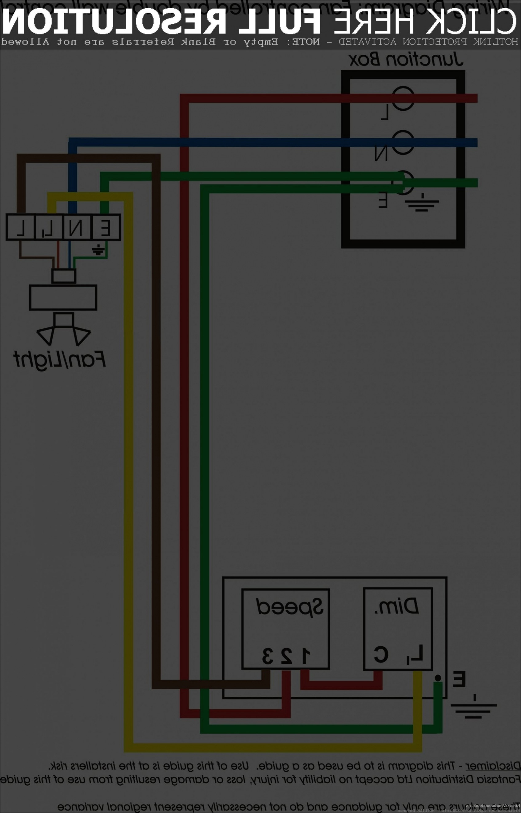 Wiring Diagram for Ceiling Fan with Light Wiring Diagram for Ceiling Fan Inspirational Ceiling Fan Light Wiring Diagram for Ceiling Fan with Light Wiring Diagram for Ceiling Fan Inspirational Ceiling Fan Light