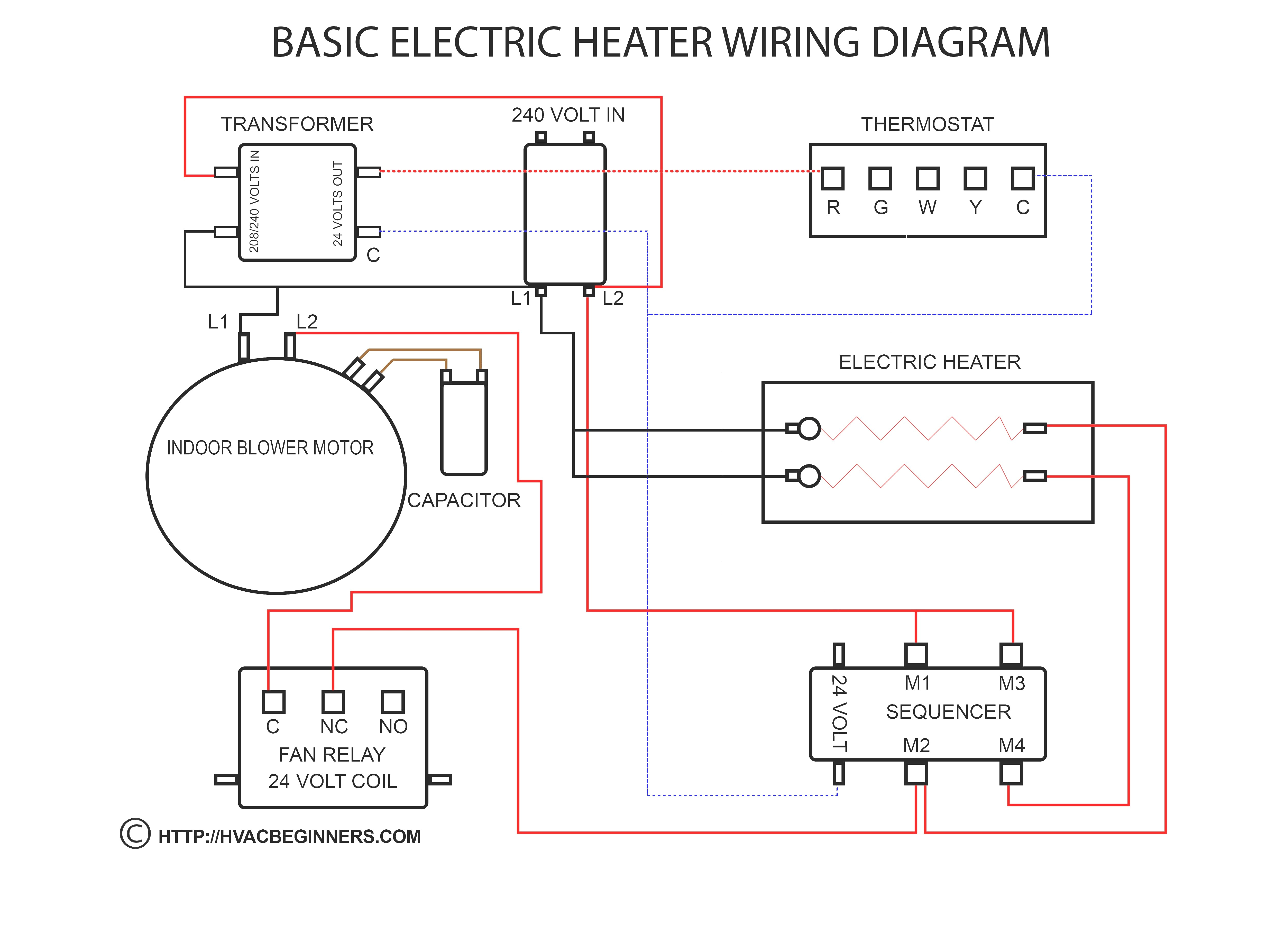 Wiring Diagram for Central Air Conditioner Sanyo Mini Split Diagram Wiring Diagram Technic Wiring Diagram for Central Air Conditioner Sanyo Mini Split Diagram Wiring Diagram Technic