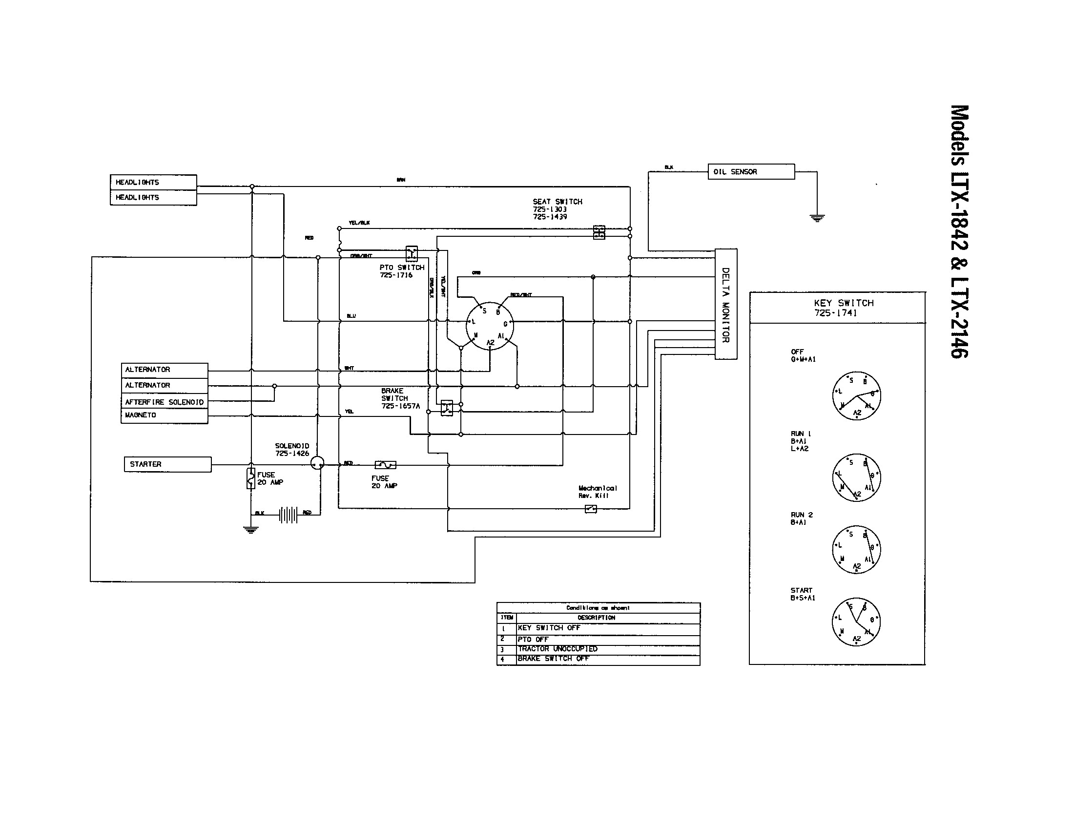 Wiring Diagram for Craftsman Riding Lawn Mower Wrg 2891 Old Craftsman Riding Lawn Mower Wiring Diagram Wiring Diagram for Craftsman Riding Lawn Mower Wrg 2891 Old Craftsman Riding Lawn Mower Wiring Diagram