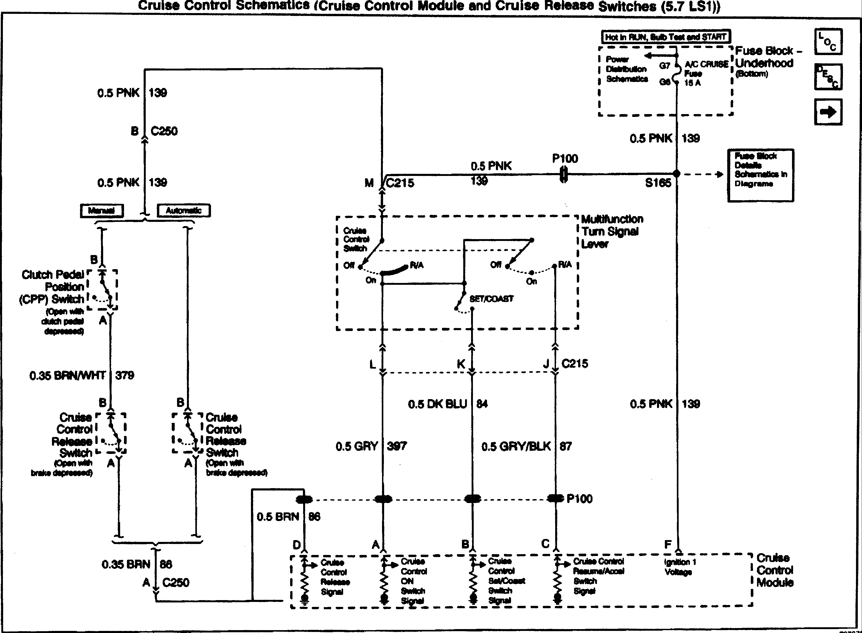 Wiring Diagram for Cruise Control Chevy Cruise Control Wiring Diagram Wiring Diagram Wiring Diagram for Cruise Control Chevy Cruise Control Wiring Diagram Wiring Diagram