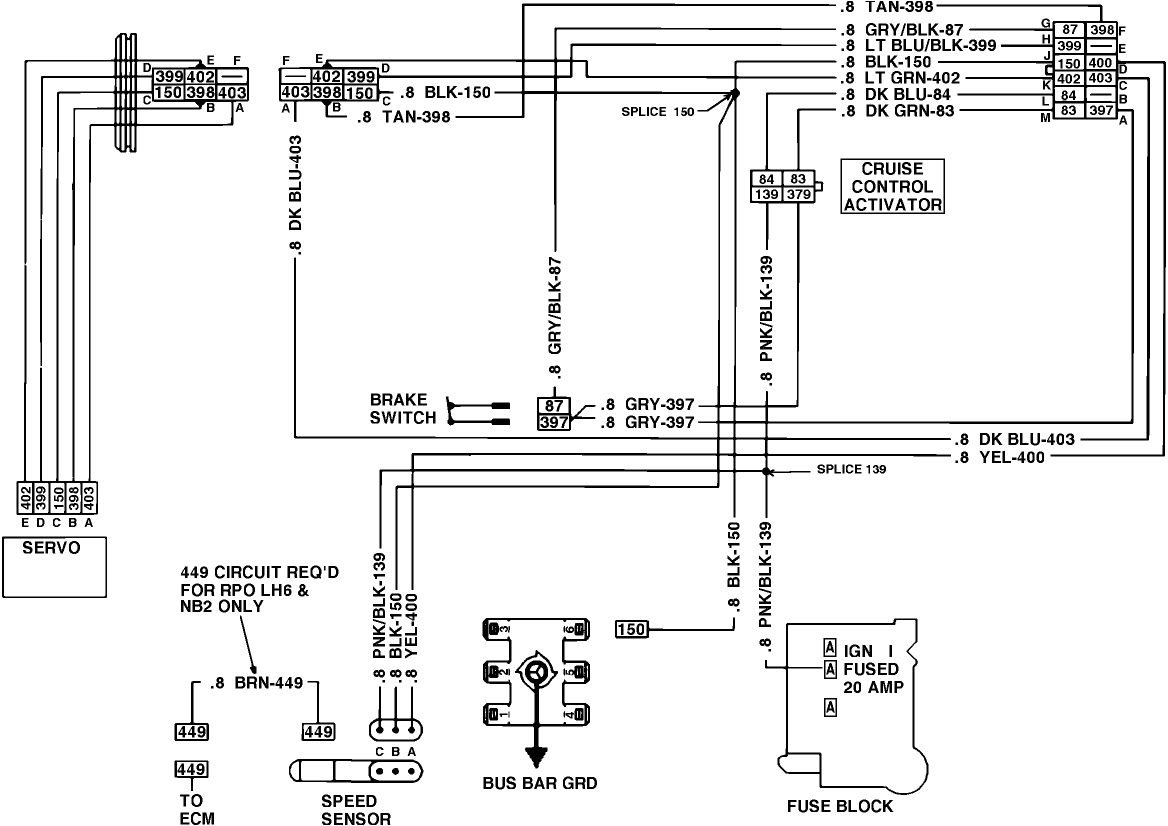 Wiring Diagram for Cruise Control Cruise Master Wiring Diagram Wiring Diagram Details Wiring Diagram for Cruise Control Cruise Master Wiring Diagram Wiring Diagram Details
