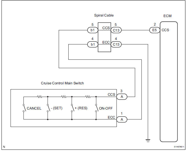 Wiring Diagram for Cruise Control isuzu Cruise Control Diagram Wiring Diagram Wiring Diagram for Cruise Control isuzu Cruise Control Diagram Wiring Diagram