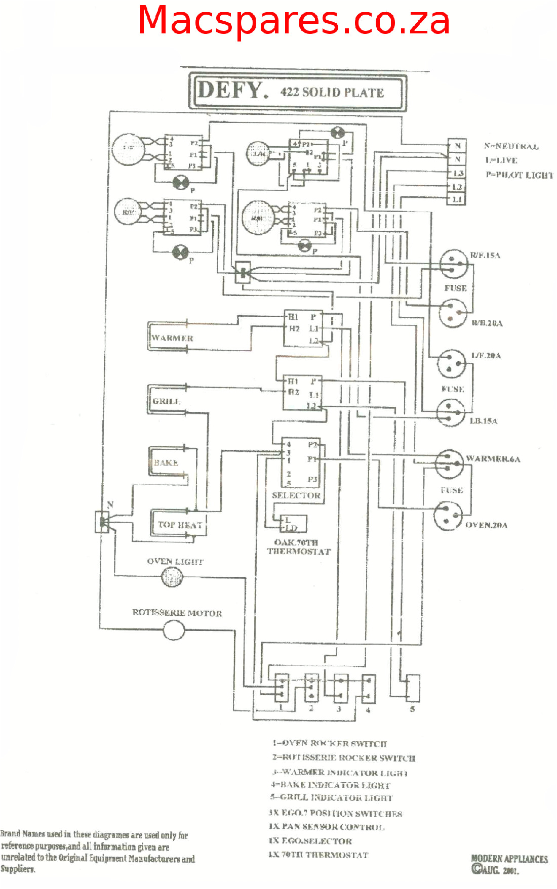 Wiring Diagram for Defy Gemini Oven Defy Gemini Oven Wiring Diagram Awesome Stoves Defy Wiring Diagram Wiring Diagram for Defy Gemini Oven Defy Gemini Oven Wiring Diagram Awesome Stoves Defy Wiring Diagram