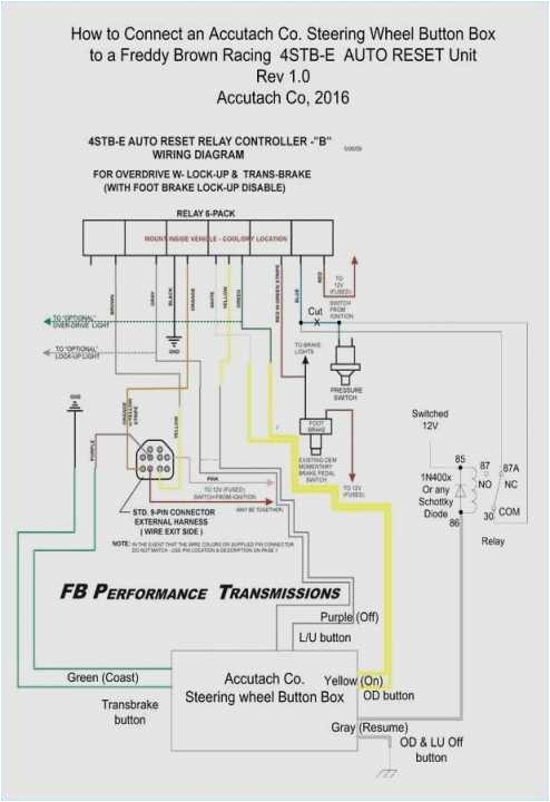 Wiring Diagram for Dimmer Switch Dimmer Switch Wiring Diagram Wiring Diagrams