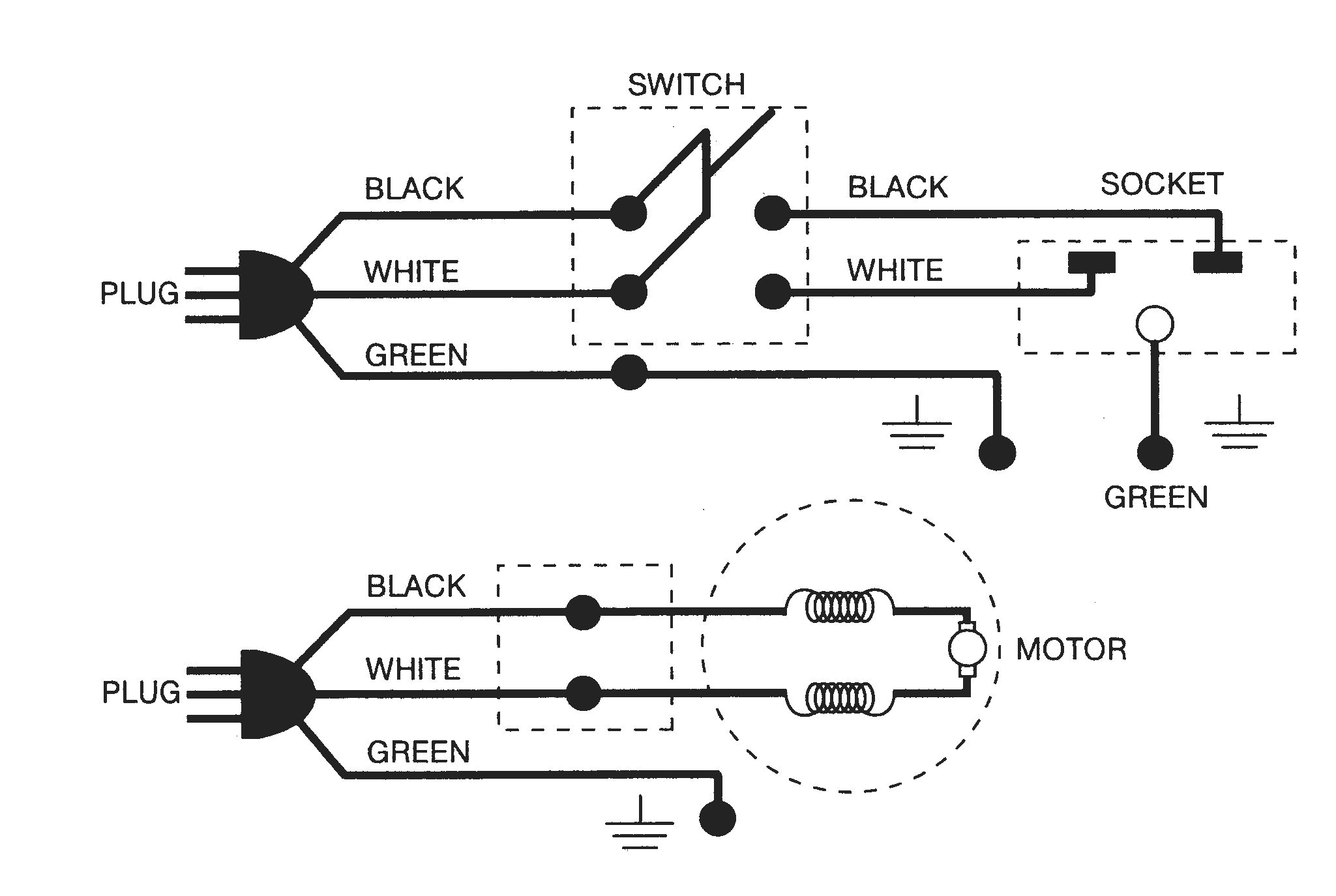 Wiring Diagram for Direct Tv Wiring Diagram De Walt Dw306 Wiring Diagram Name Wiring Diagram for Direct Tv Wiring Diagram De Walt Dw306 Wiring Diagram Name