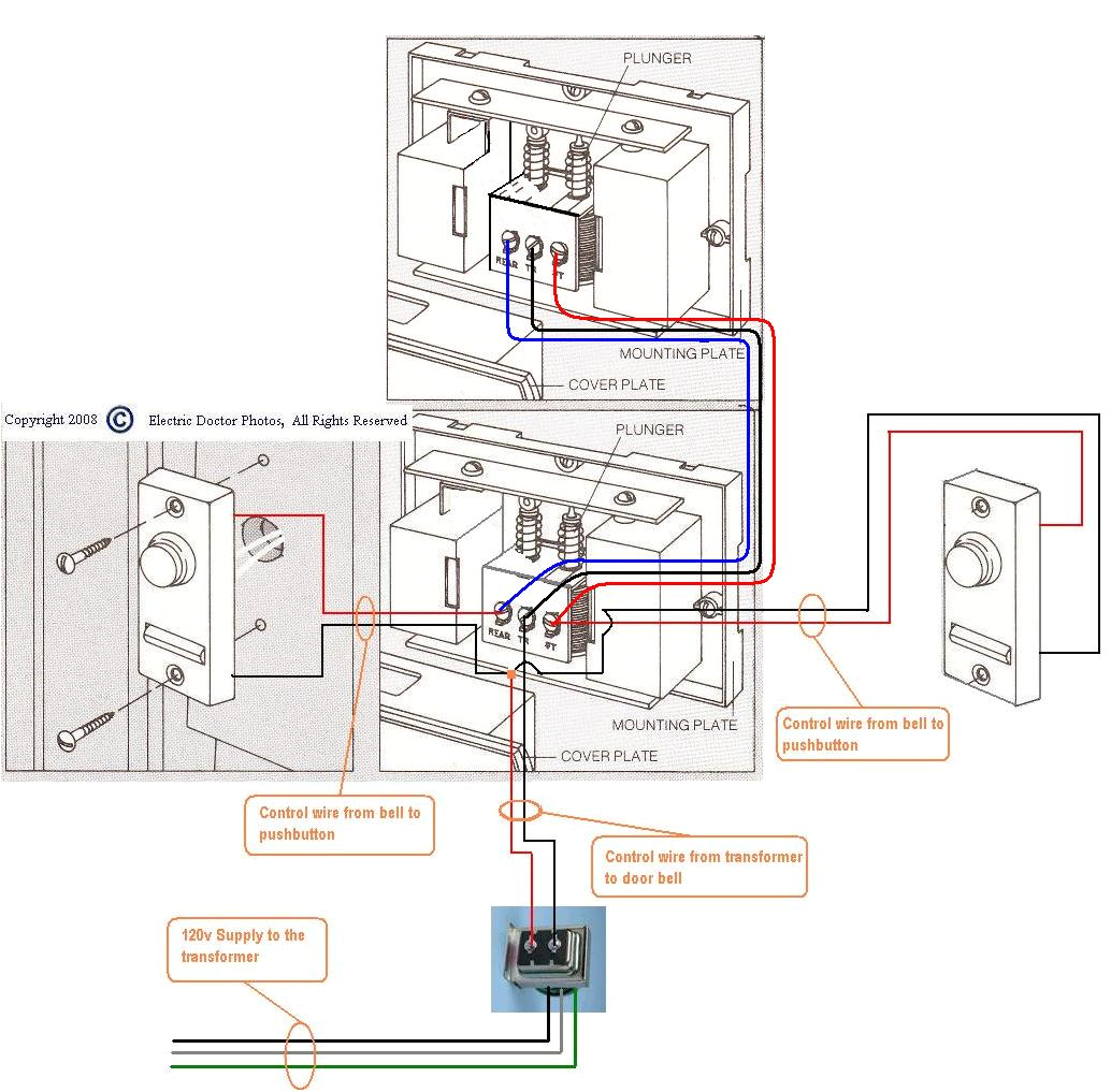 Wiring Diagram for Doorbell Bell Transformer Wiring Diagram Fresh Ring Doorbell Wiring Diagram Wiring Diagram for Doorbell Bell Transformer Wiring Diagram Fresh Ring Doorbell Wiring Diagram