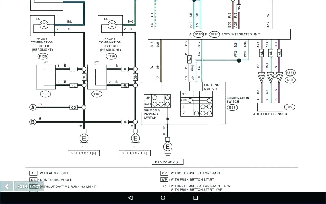 Wiring Diagram for Double Switch Three Pole Switch Ericaswebstudio Com Wiring Diagram for Double Switch Three Pole Switch Ericaswebstudio Com