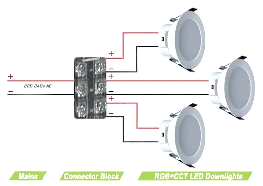 Wiring Diagram for Downlights Basic Elec Downlights Wiring Diagrams Wiring Diagram Perfomance Wiring Diagram for Downlights Basic Elec Downlights Wiring Diagrams Wiring Diagram Perfomance