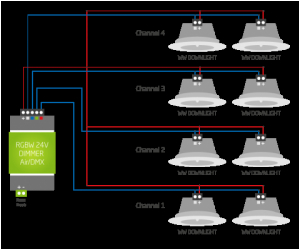 Wiring Diagram for Downlights Downlights Wiring Diagram Wiring Diagram Inside Wiring Diagram for Downlights Downlights Wiring Diagram Wiring Diagram Inside