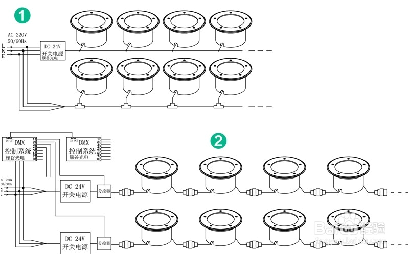 Wiring Diagram for Downlights Wiring Diagram Bathroom Downlights Wiring Diagrams Second Wiring Diagram for Downlights Wiring Diagram Bathroom Downlights Wiring Diagrams Second