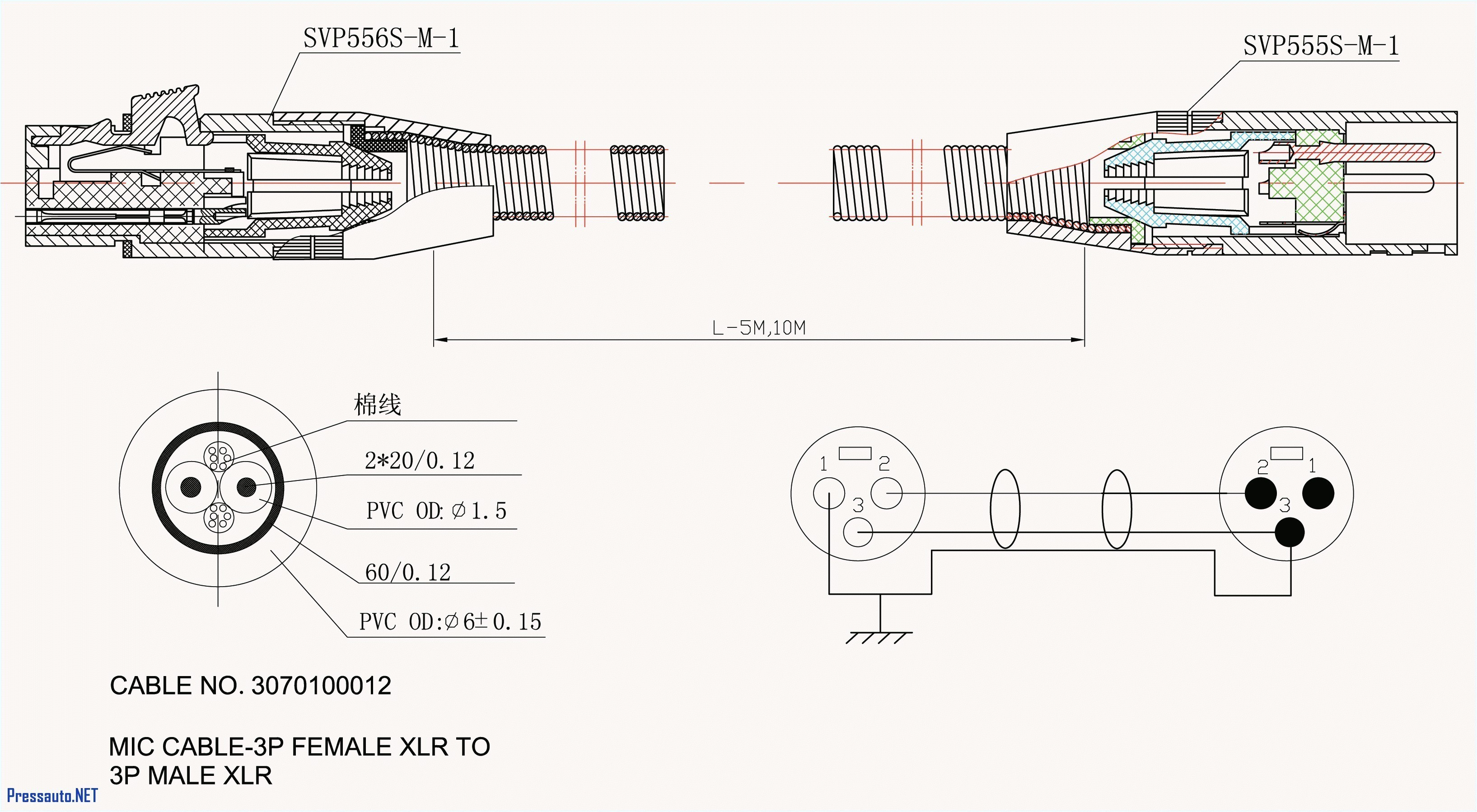 Wiring Diagram for Dual Batteries Dual Battery Wiring Diagram Car Audio Prado 150 Dual Battery Wiring