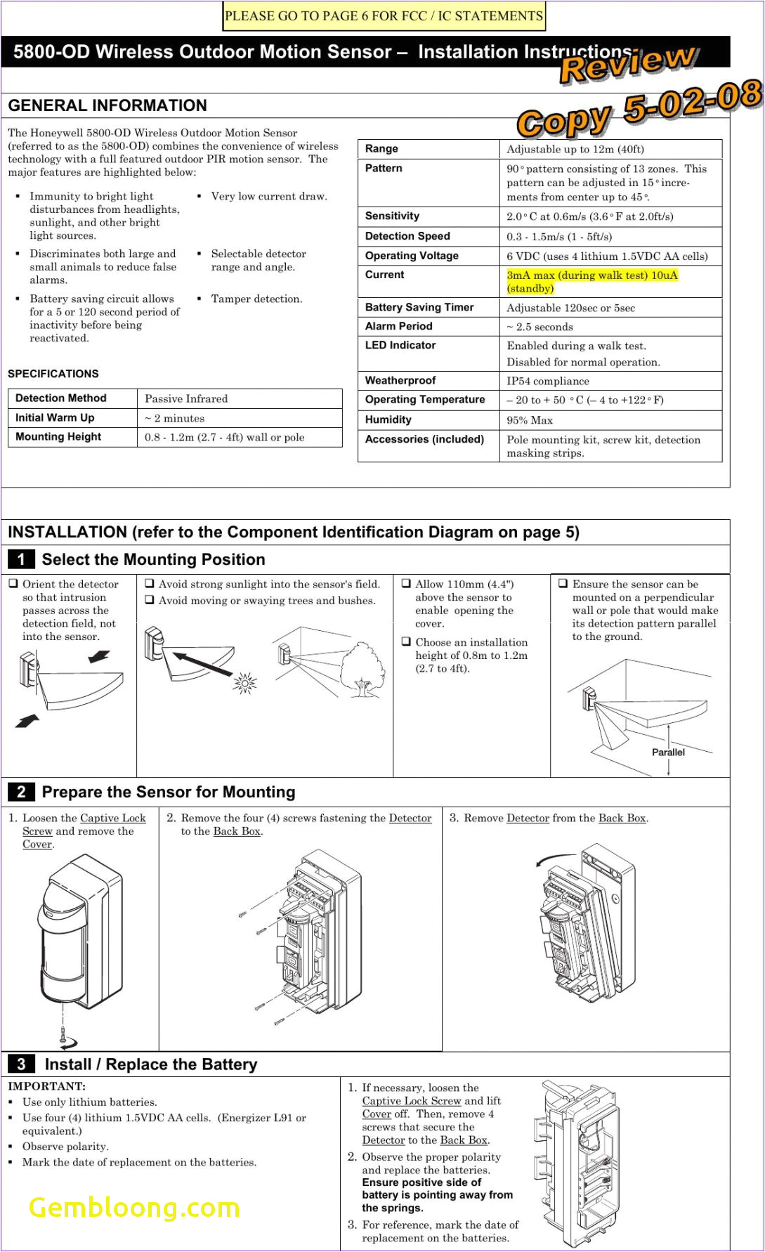 Wiring Diagram for Dual Batteries Wiring Diagram to Eliminate Battery Save Wiring Diagrams Lol Wiring Diagram for Dual Batteries Wiring Diagram to Eliminate Battery Save Wiring Diagrams Lol