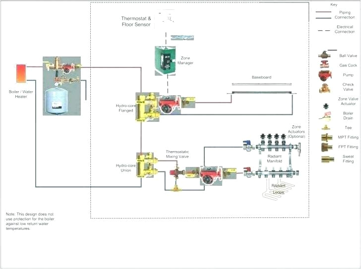 Wiring Diagram for Electric Oven and Hob Samsung Microwave Wiring Diagram Cciwinterschool org