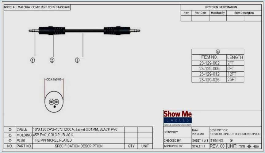 Wiring Diagram for Electrical Outlet 3 5 Mm Plug Wiring Diagram Wiring Diagrams Wiring Diagram for Electrical Outlet 3 5 Mm Plug Wiring Diagram Wiring Diagrams