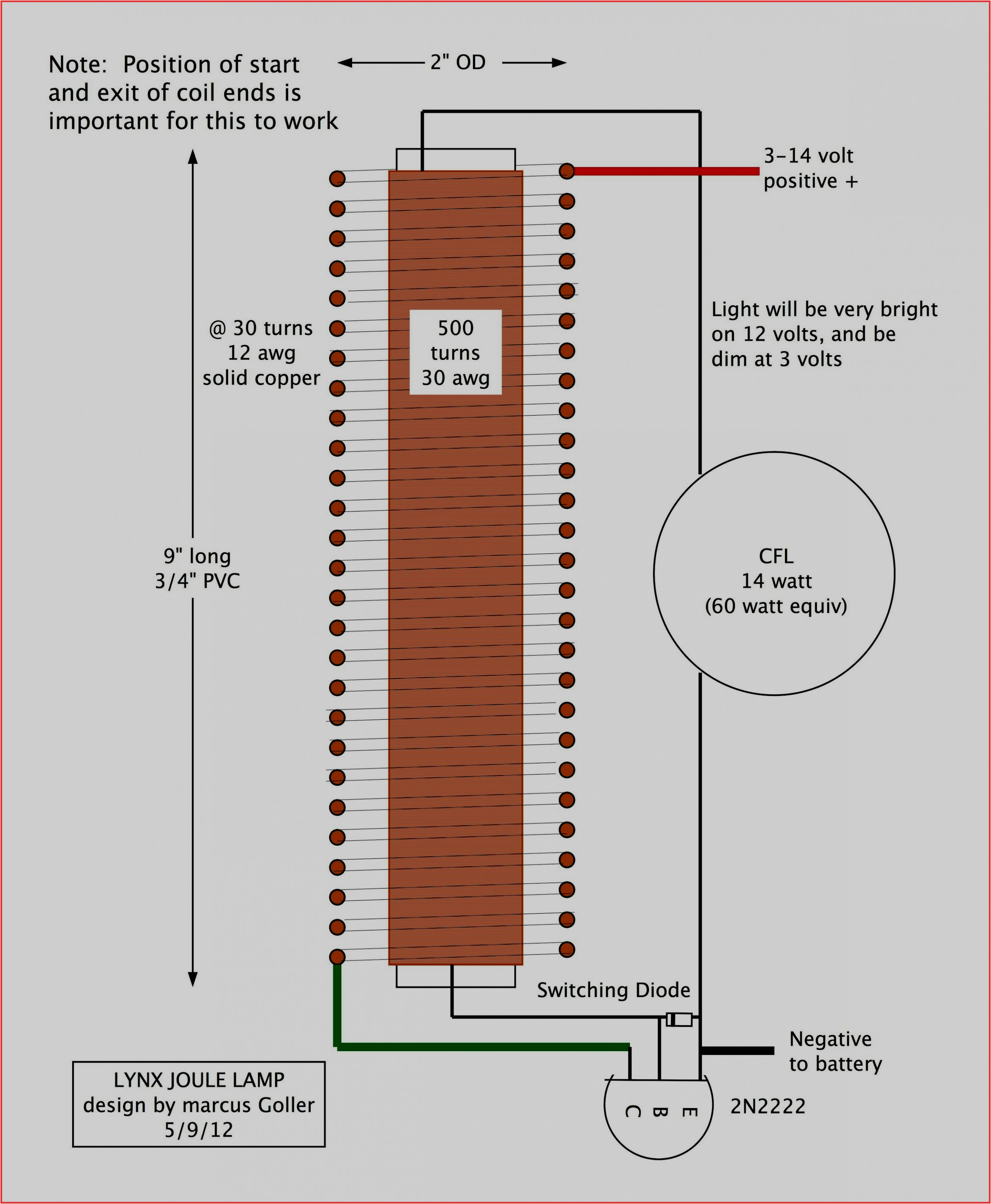 Wiring Diagram for Electrical Outlet Circuit Diagram Maker Best Wiring Diagram Vs Schematic Electrical Wiring Diagram for Electrical Outlet Circuit Diagram Maker Best Wiring Diagram Vs Schematic Electrical