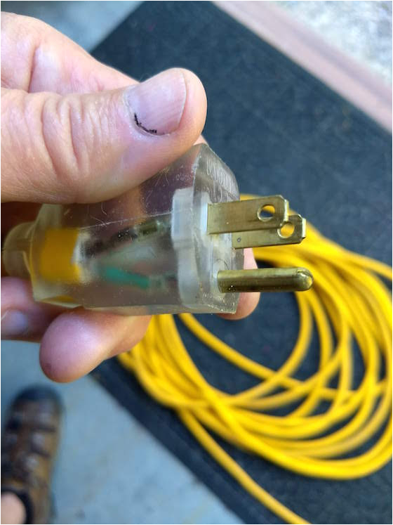 Wiring Diagram for Extension Cord Extension Cord Size Chart Wiring Diagram for Extension Cord Extension Cord Size Chart