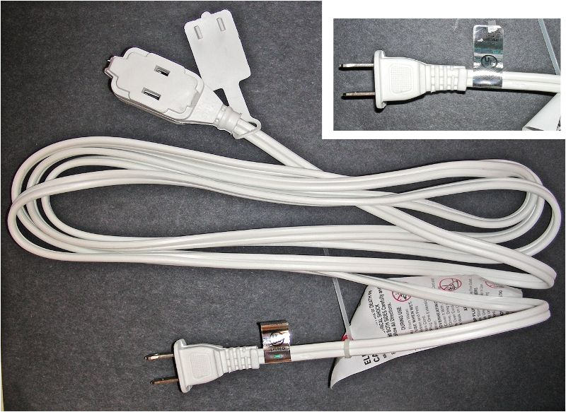 Wiring Diagram for Extension Cord Extension Cord Wikipedia Wiring Diagram for Extension Cord Extension Cord Wikipedia