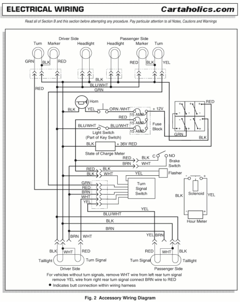 Wiring Diagram for Ez Go Golf Cart 1998 Ezgo Gas Wiring Diagram Light Wiring Diagram Expert Wiring Diagram for Ez Go Golf Cart 1998 Ezgo Gas Wiring Diagram Light Wiring Diagram Expert