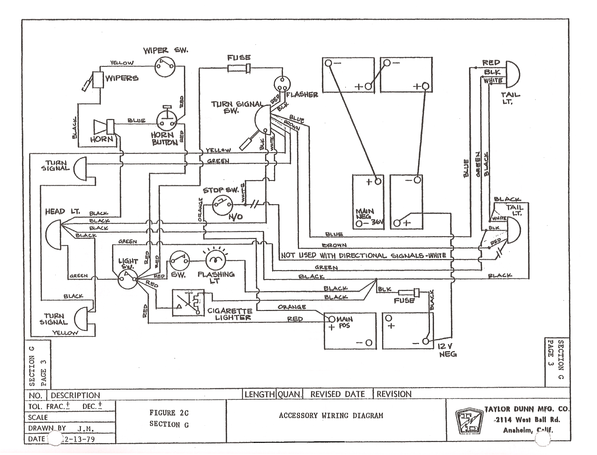 Wiring Diagram for Ez Go Golf Cart Electric 1989 Electric Ezgo Electric Marathon Resistor Wiring Diagrams Wiring Diagram for Ez Go Golf Cart Electric 1989 Electric Ezgo Electric Marathon Resistor Wiring Diagrams