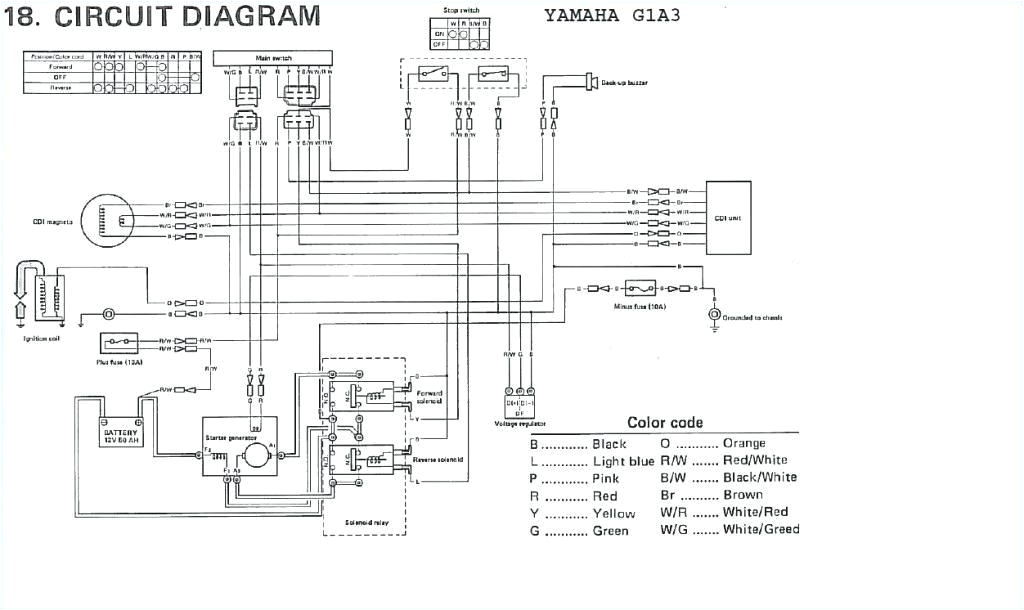 Wiring Diagram for Ez Go Golf Cart Electric Ezgo Wiring Diagram Gas Golf Cart Best Wiring Diagram Wiring Diagram for Ez Go Golf Cart Electric Ezgo Wiring Diagram Gas Golf Cart Best Wiring Diagram