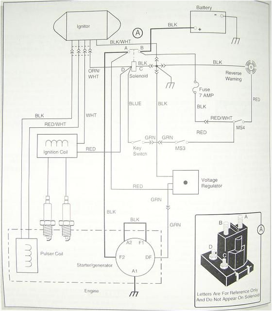 Wiring Diagram for Ez Go Golf Cart Ez Go Gas Engine Diagram Wiring Diagram Name Wiring Diagram for Ez Go Golf Cart Ez Go Gas Engine Diagram Wiring Diagram Name