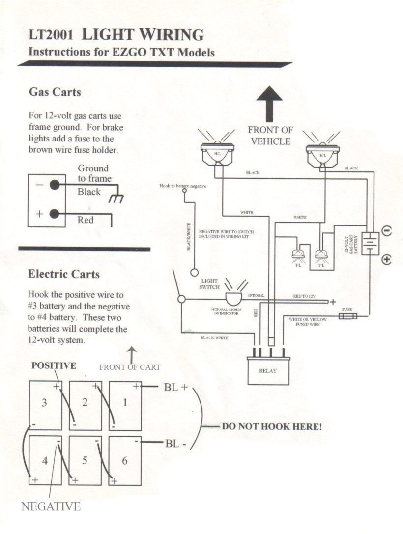 Wiring Diagram for Ez Go Golf Cart Ez Go Golf Cart Wiring Diagram for Lights Wiring Diagram Completed Wiring Diagram for Ez Go Golf Cart Ez Go Golf Cart Wiring Diagram for Lights Wiring Diagram Completed