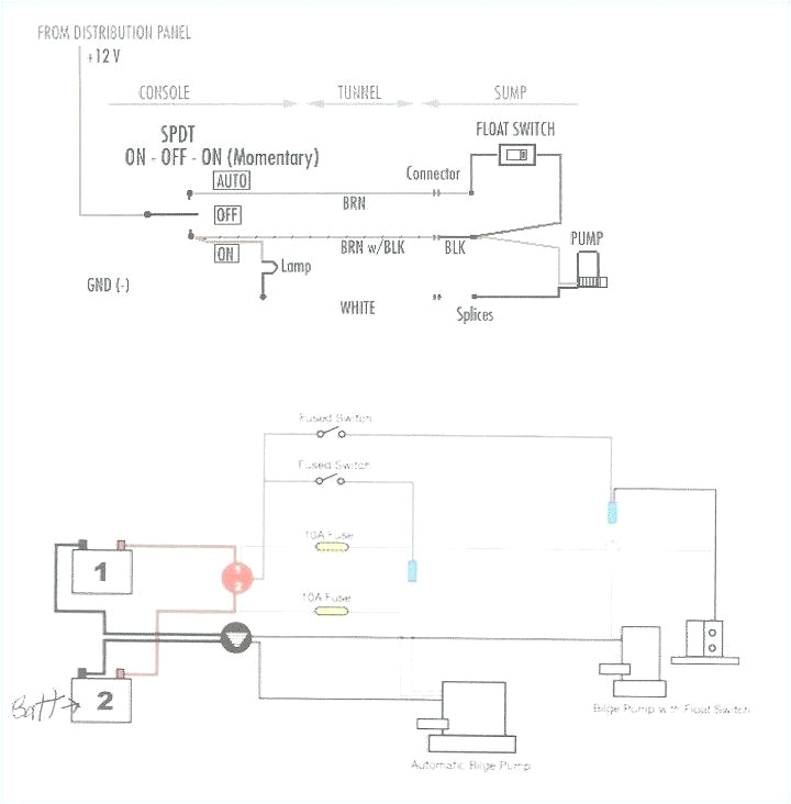 Wiring Diagram for Float Switch On A Bilge Pump Rule 2000 Bilge Pump Wiring Diagram Electrical Wiring Diagram software Wiring Diagram for Float Switch On A Bilge Pump Rule 2000 Bilge Pump Wiring Diagram Electrical Wiring Diagram software