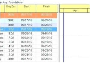 Wiring Diagram for Furnace Hvac thermostat Wiring Diagram for Latest Gas Furnace thermostat Wiring Diagram for Furnace Hvac thermostat Wiring Diagram for Latest Gas Furnace thermostat