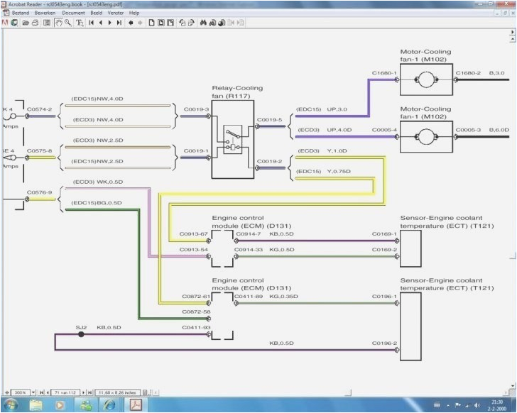 Wiring Diagram for Gas Furnace 4 Wire Gas Furnace Wiring Diagram Gas Furnace Controls Gas Furnace Wiring Diagram for Gas Furnace 4 Wire Gas Furnace Wiring Diagram Gas Furnace Controls Gas Furnace