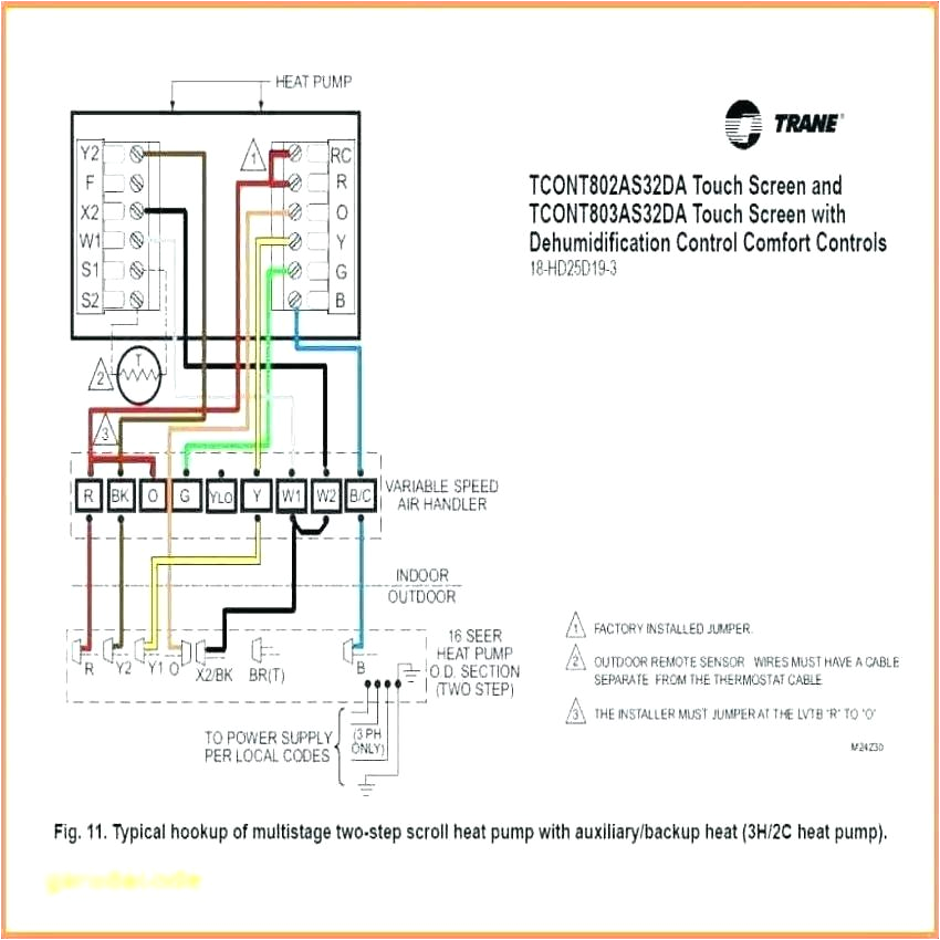 Wiring Diagram for Gas Furnace Wiring Diagram for Gas Furnace and Heat Pump Schema Diagram Database Wiring Diagram for Gas Furnace Wiring Diagram for Gas Furnace and Heat Pump Schema Diagram Database