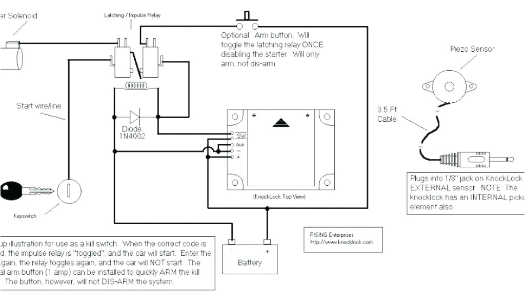 Wiring Diagram for Genie Garage Door Opener bypass Garage Door Safety Sensor Wiring Diagram Wiring Diagram Wiring Diagram for Genie Garage Door Opener bypass Garage Door Safety Sensor Wiring Diagram Wiring Diagram