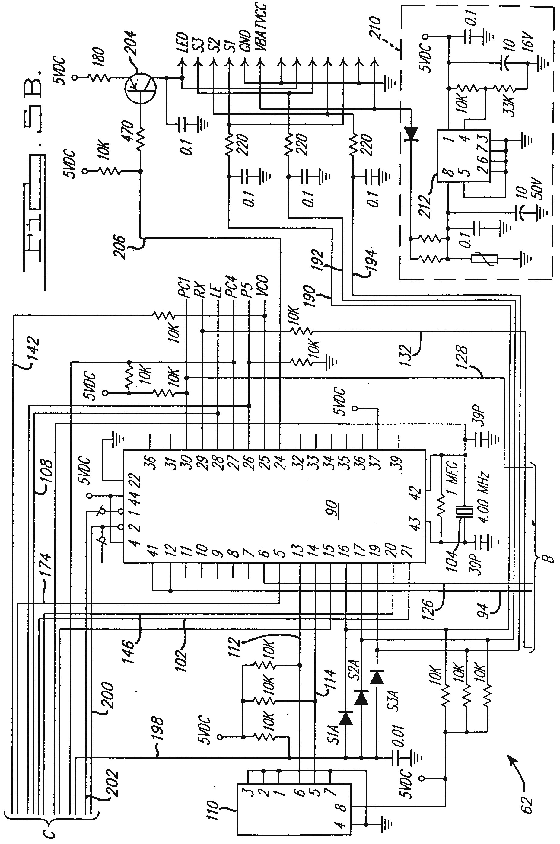 Wiring Diagram for Genie Garage Door Opener Genie Intellicode Wiring Diagrams Wiring Diagram Wiring Diagram for Genie Garage Door Opener Genie Intellicode Wiring Diagrams Wiring Diagram