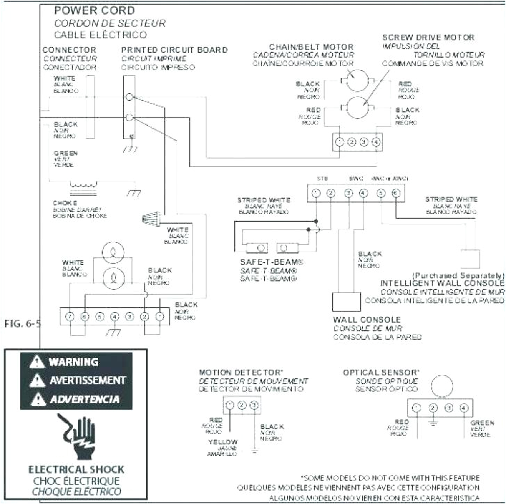 Wiring Diagram for Genie Garage Door Opener Old Genie Garage Door Opener Wiring Diagram Wiring Diagram Expert Wiring Diagram for Genie Garage Door Opener Old Genie Garage Door Opener Wiring Diagram Wiring Diagram Expert